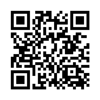 qr_user